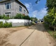 (出租) 遼源龍山獨門獨院，有三項電，深水井，交通便利