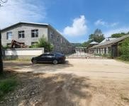 (出租) 遼源龍山獨門獨院，有三項電，深水井，交通便利