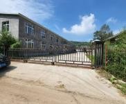 (出租) 遼源龍山獨門獨院，有三項電，深水井，交通便利