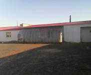 (出租) 龍山離市內近，方便快捷，庫房安全性高