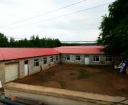 (出租) 遼源交通便利 ，獨(dú)門獨(dú)院 ，三項(xiàng)電