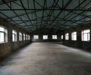 (出租) 遼源交通便利 ，獨(dú)門獨(dú)院 ，三項(xiàng)電