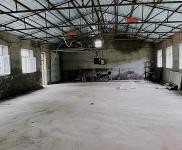 (出租) 遼源交通便利 ，獨(dú)門獨(dú)院 ，三項(xiàng)電