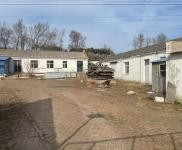 (出租) 出租龍山區(qū)興國村一廠房~~~