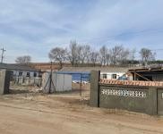 (出租) 出租龍山區(qū)興國(guó)村一廠房~~~