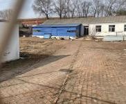 (出租) 出租龍山區(qū)興國村一廠房~~~