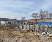 (出租) 出租龍山區(qū)興國村一廠房~~~