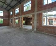 (出租) 遼源獨(dú)門獨(dú)院，交通便利，有深水井和動(dòng)力電