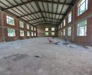 (出租) 遼源獨(dú)門獨(dú)院，交通便利，有深水井和動(dòng)力電