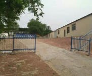 (出租) 廠房出租：房屋面積1000平米左右，院內面積2000平左右