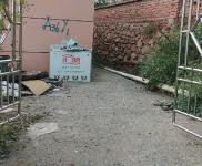 (出售) 遼源安國四隊平房出賣200多平米快要動遷了