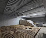 (出租) 出租龍山龍山城區(qū)新建冷庫(kù)出租 又動(dòng)力電水井離市區(qū)近