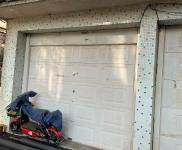 (出租) 龍山車庫出租 漁家旺海鮮上道