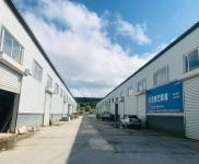 (出租) 龍山位置在國貿(mào)城 150～800平方米