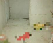 (出租) 龍山漁悅海鮮后面交通便利，面積大，能做倉庫辦公都可以，實用面廣