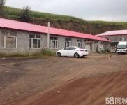 (出租)西安 自建廠房 防水保溫齊全