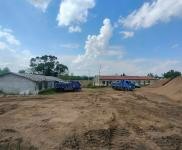 (出售) 遼源市養殖場急用錢出售