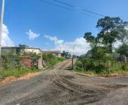 (出售) 遼源市養殖場急用錢出售