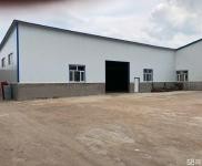 (出租) 西安交通便利，可分租可整體出租