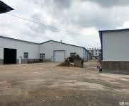 (出租) 西安交通便利，可分租可整體出租