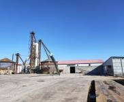 (出租) 東豐縣二龍山鄉一糧庫出租價格面議