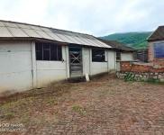 (出售) 東豐魚塘，蛤模塘，鹿圈，土地。。住房三間60平米。