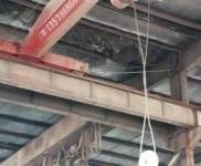 (出租) 廠房出租東遼縣白泉鎮明義村電話聯系