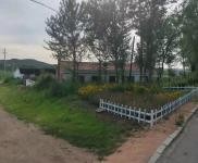 (出售) 東遼適合養殖 開場 前后有院子