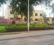 (出售) 東遼 東遼開發區 廠房450土地 2400平米