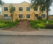 (出售) 東遼 東遼開發(fā)區(qū) 廠房450土地 2400平米