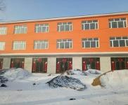 (出售)東遼 襪業廠房，國有土地產權，框架結構，臨街交通方便