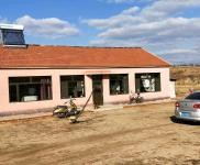 (出售) 東遼水泥板房兩個 庫房一 住房一個