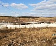 (出售) 東遼水泥板房兩個 庫房一 住房一個