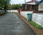 (出租) 集賢一組，村部附近，303國道20米