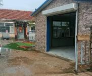 (出租) 集賢一組，村部附近，303國道20米