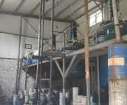 (出租) 出租、出售、出兌卞家店國道201路旁廠房（英語報(bào)社東側(cè)）