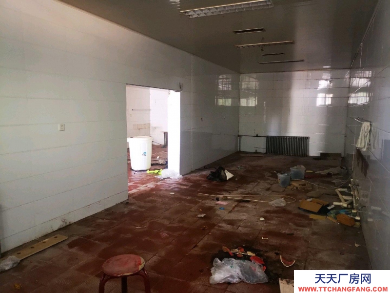 西寧市區(qū)好位置獨立庫房，停車方便，可辦公可商鋪