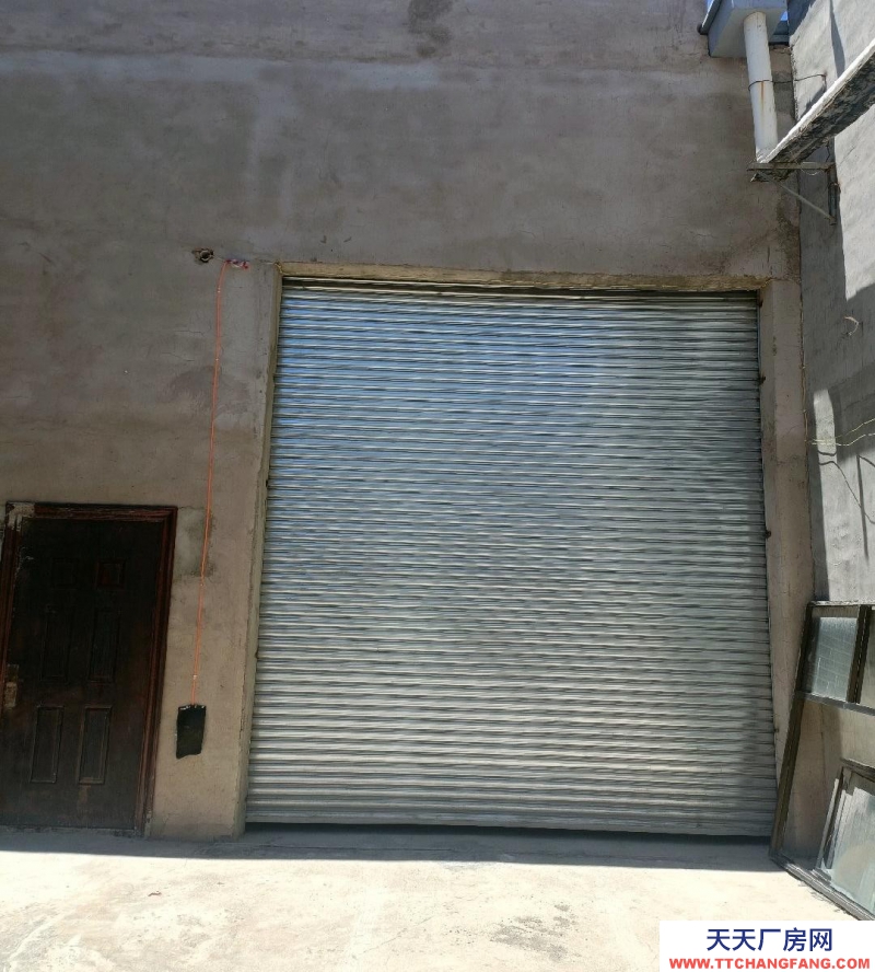 西寧監(jiān)控覆蓋，水電齊全，整庫出租