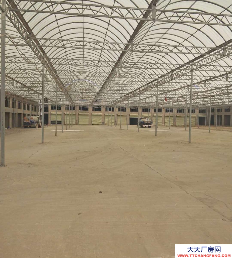 城西海湖新區(qū)楊家灣村倉庫出租價(jià)格面議