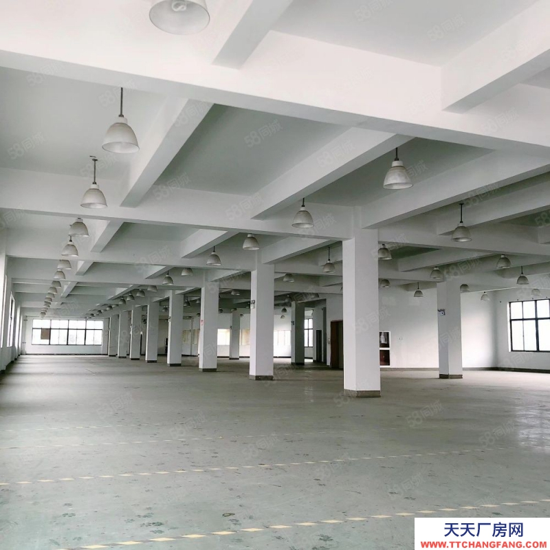 (出售) 出售湖州吳興區高速出口13畝2萬方 工業區內 報價6000萬