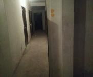 (出租) 恒溫9度左右，市中心位置，在地下3層