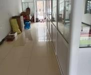 (出租) 東昌房屋屬于社區門市房，內部裝修