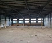 (出租) 東昌物流中心有庫房出租，面積1000平，2000平各剩一個