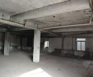 (出租) 出租東昌區棉紡廠道口一處廠房（非中介）