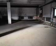 (出租) 出租東昌區棉紡廠道口一處廠房（非中介）