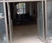 (出租) 東昌倉庫出租位置錦繡家園一高中小橋旁