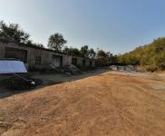 (出售) 二道江背靠龍山、地知東西南北之深，而相其可居者