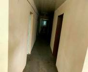 (出租) 二道江可做冷酷，電商倉庫，共240平二層，有三相電，獨門獨院