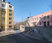 (出租) 二道江可做冷酷，電商倉庫，共240平二層，有三相電，獨門獨院