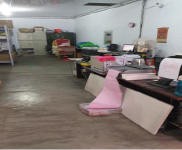 (出租) 二道江三相電，水齊全，背靠山，吉房